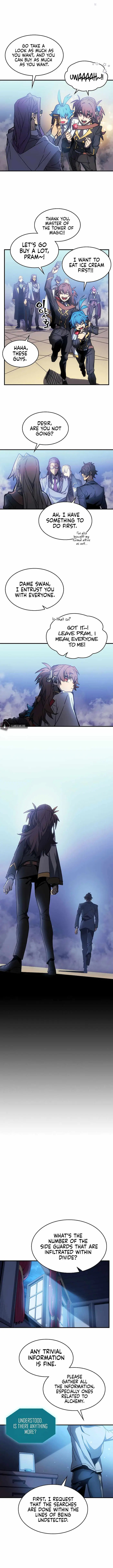 A Returner’s Magic Should Be Special Chapter 186 image 09_optimized